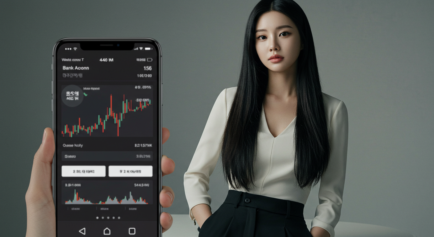 우선주와 보통주