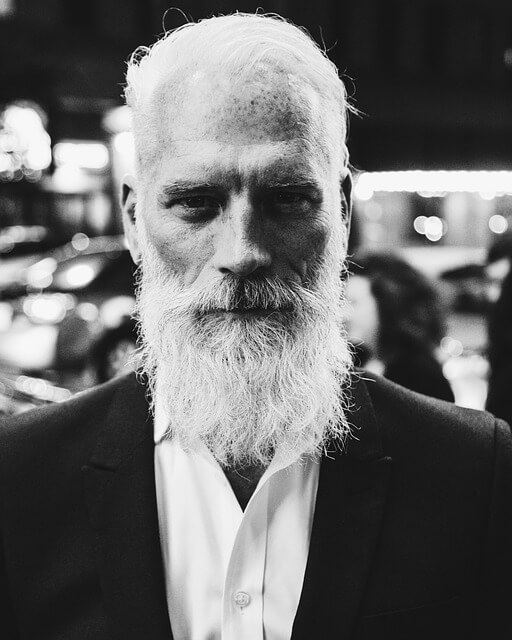 좋은꿈(2),대운꿈,길운꿈, 이꿈꾸면 로또?