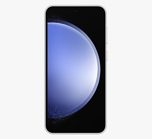 삼성전자 갤럭시 S23 FE 색상 인디고