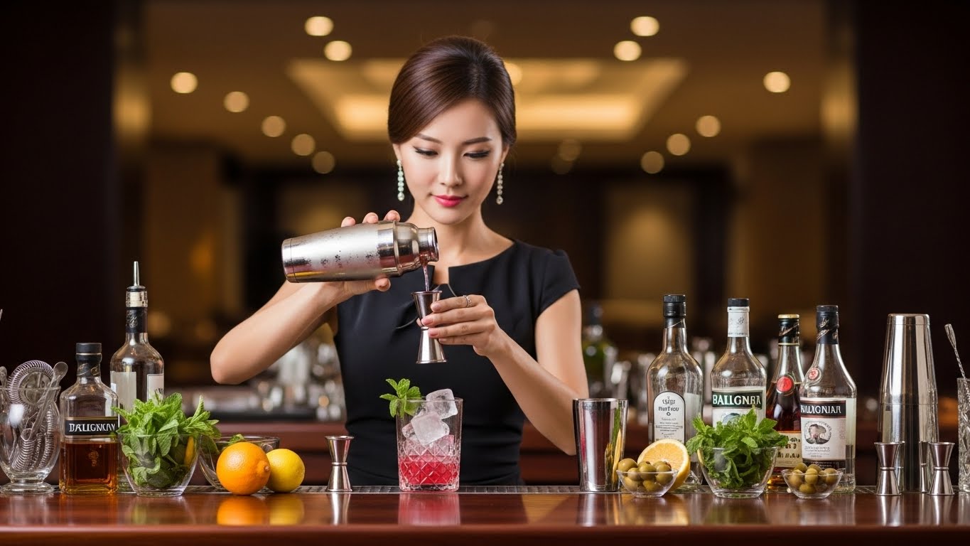 유통기한 지난 와인