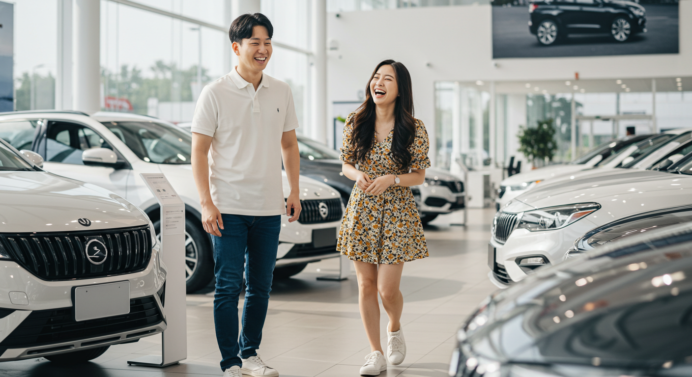 쏘렌토 중고차 시세표