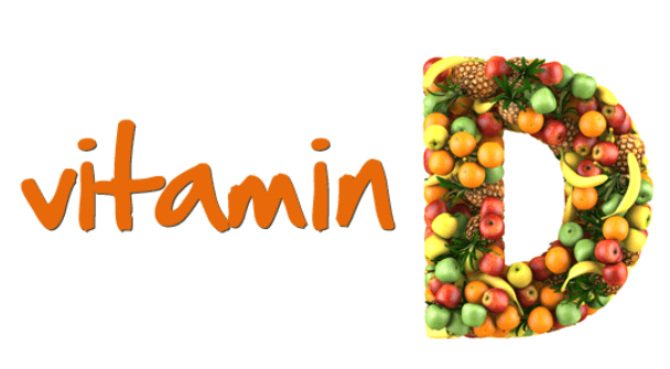 전립선-건강-영양제-추천