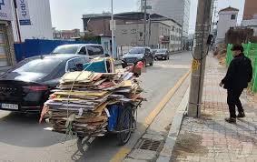 2026년 충남 청양군 &lsquo;꿈키움바우처&rsquo; 지원금 총정리-노모