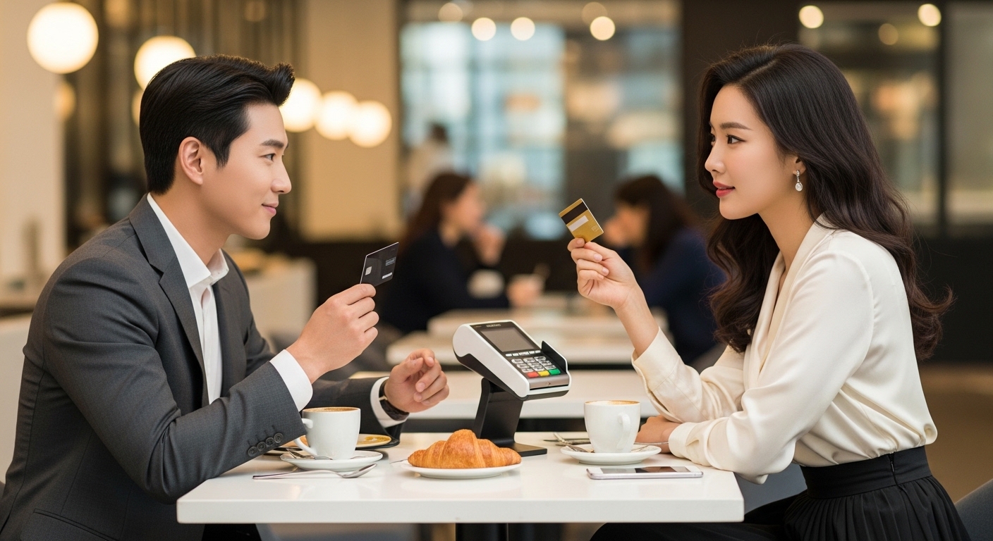 대출 금리 인하권