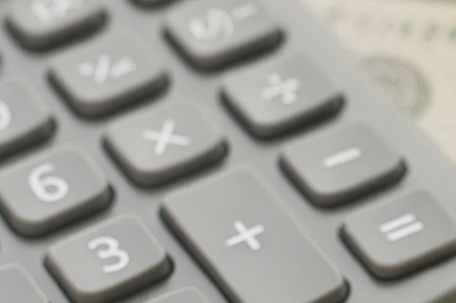 2025 고금리 재테크 완전정리