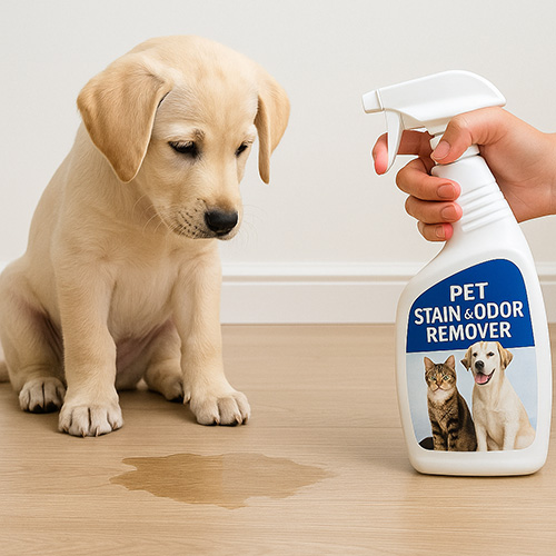 강아- 배변훈련-방법-총정리