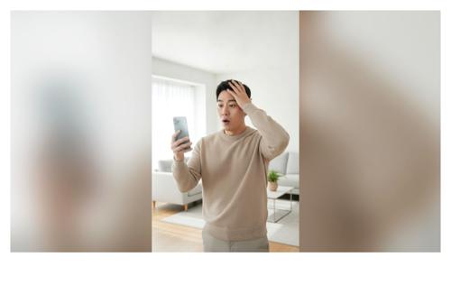 생활 지원