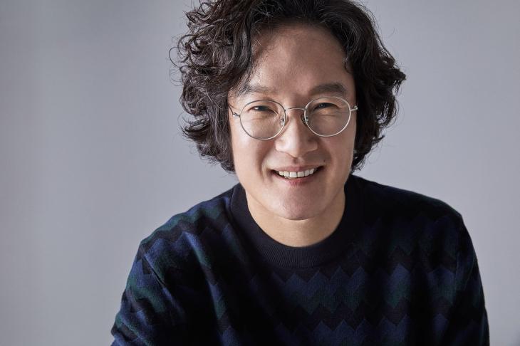 이중옥_나이_집안_프로필_결혼_아내