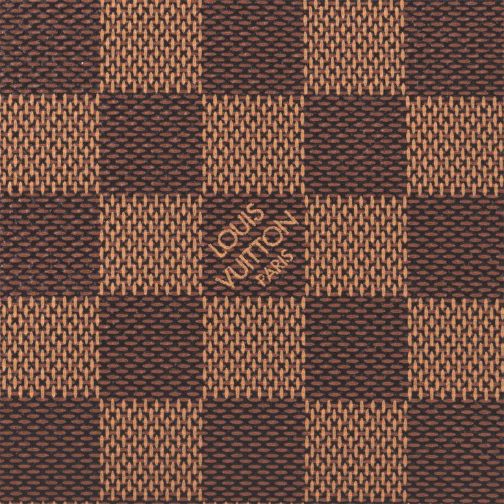 루이비통 남자 지갑