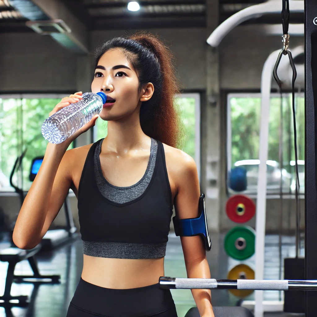 가격 및 렌탈 정보