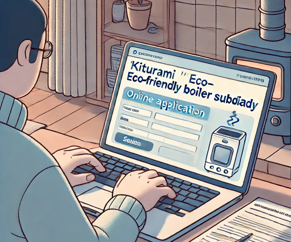 지원금-신청방법