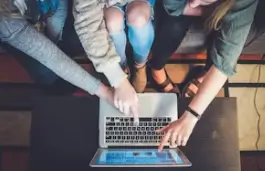 태무(temu) 쇼핑몰 바로가기