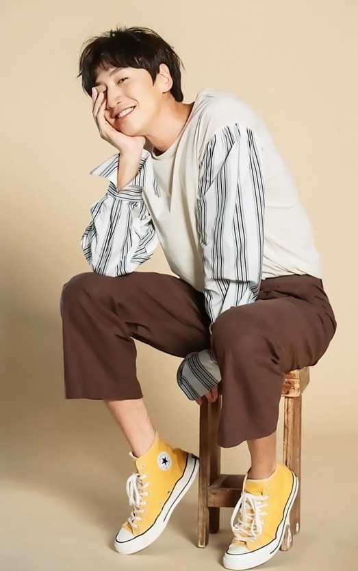 콩콩팥팥