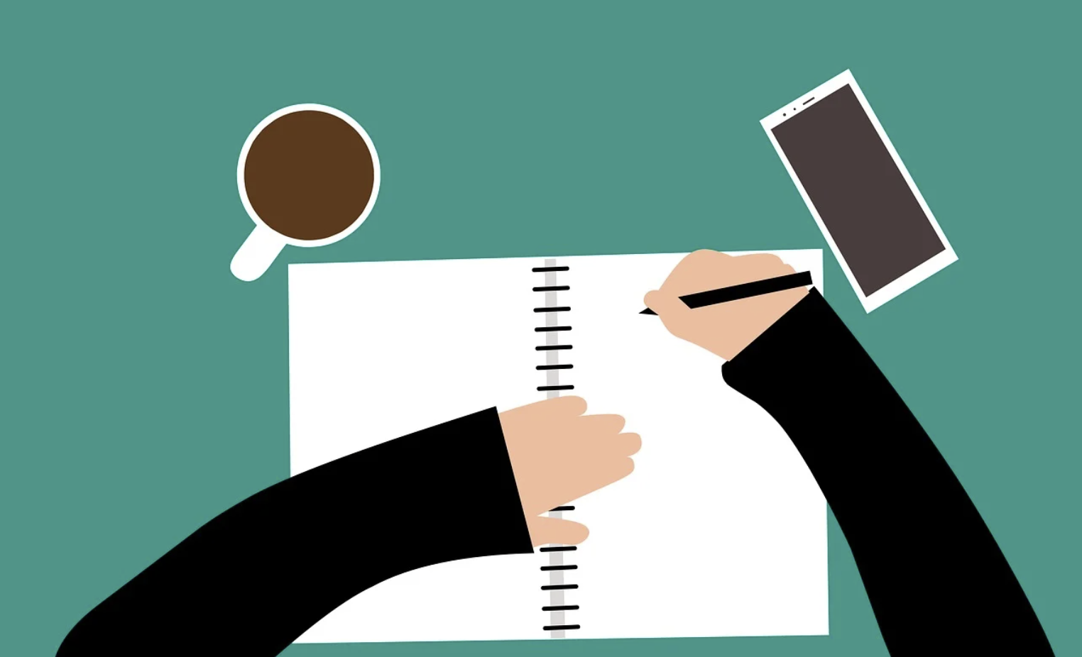 정년연장 몇년생부터