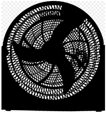 에어컨 청소 주기