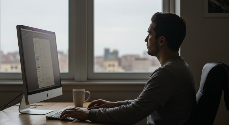 블루라이트 차단