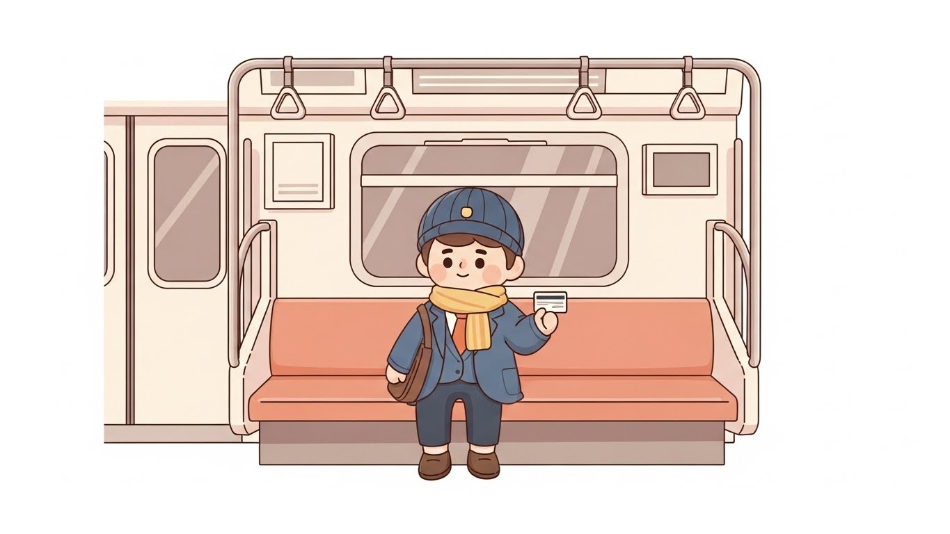 2026년 모두의 카드(무제한 교통카드) K-패스 환급 방식 차이점 비교 및 손해 안 보는 법