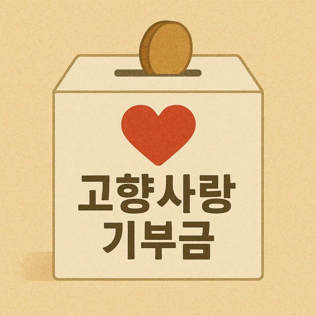 세제개편안 민생안전