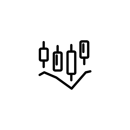 금융소득 2000만원 초과 및 확인방법 건보료