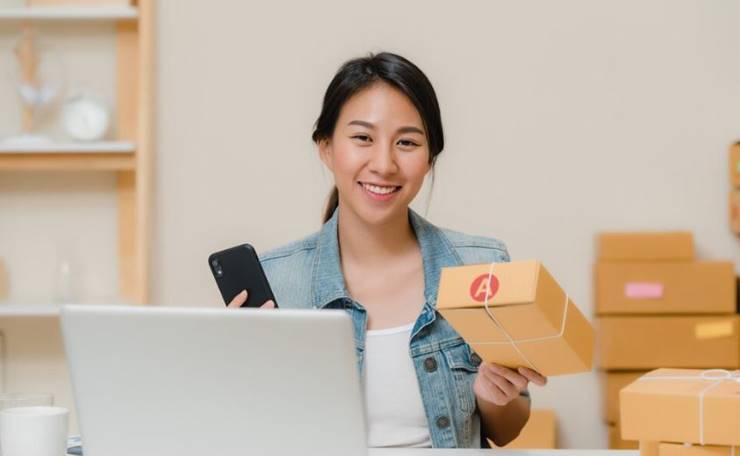 타오바오 직구방법