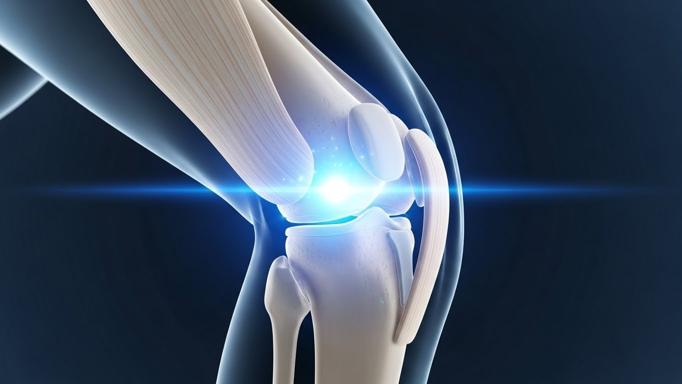 무릎 수술비 최대 240만원 지원! 예산 소진 전 신청하세요 (자격 조회)