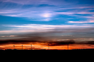 "에너지바우처/