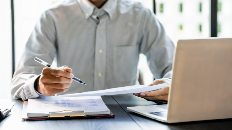 정부 지원금 지급 방식이 제도마다 다른 이유