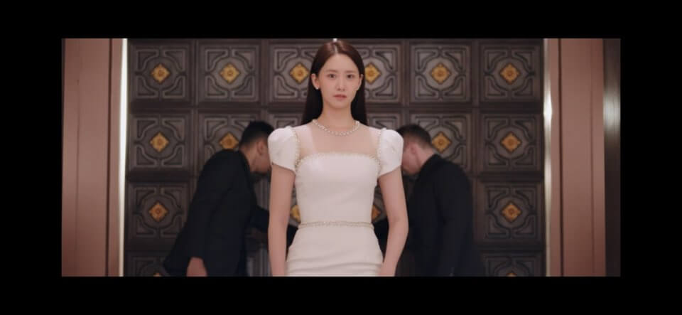 킹더랜드 8회줄거리 킹더랜드 다시보기