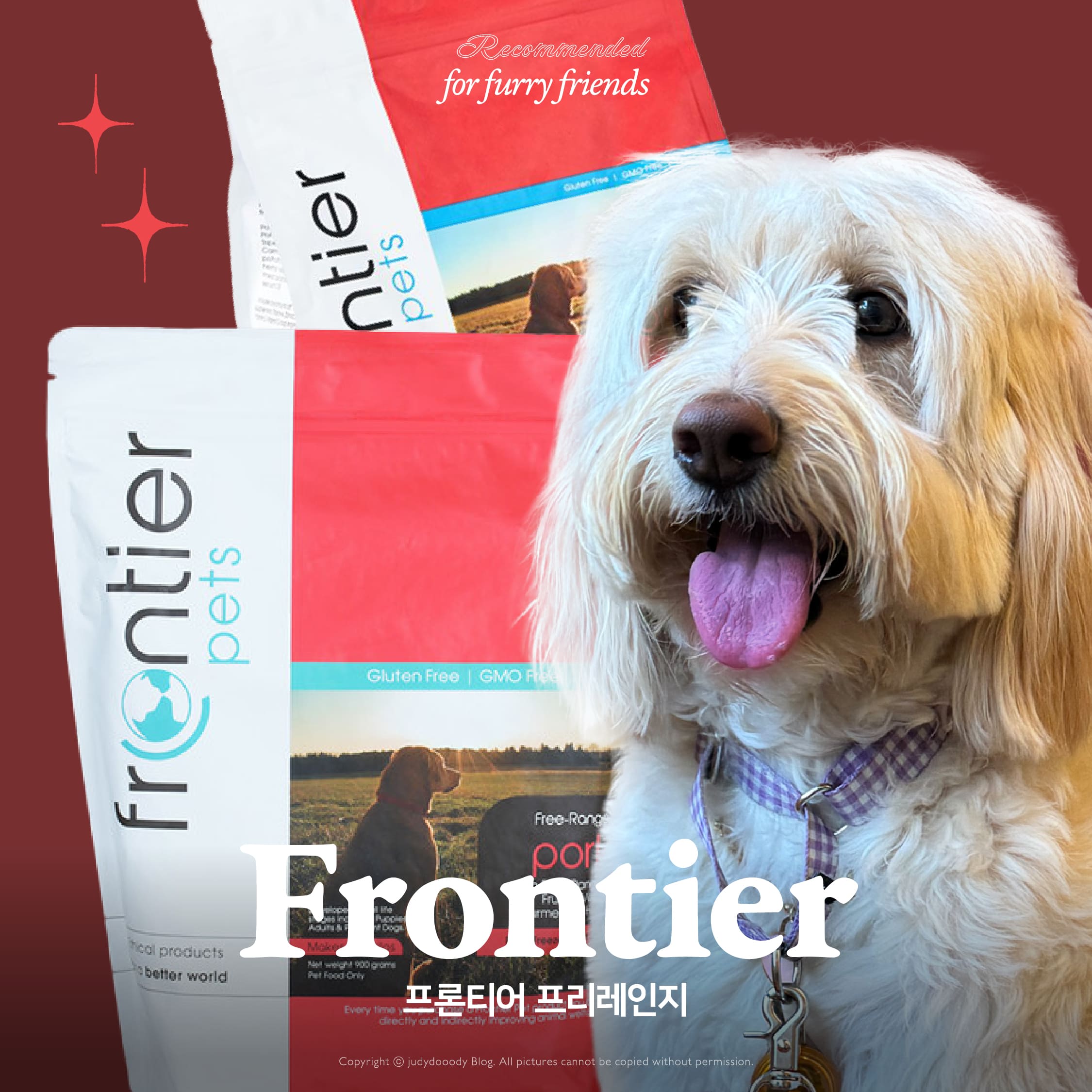 프론티어 사료소개 썸네일