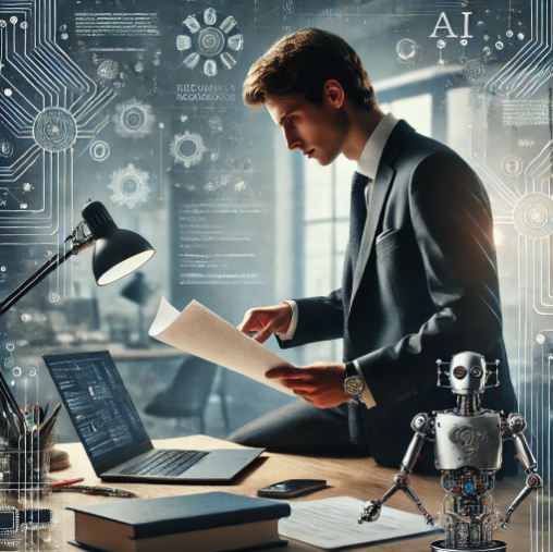 기업들이 원하는 스펙은? 이미지