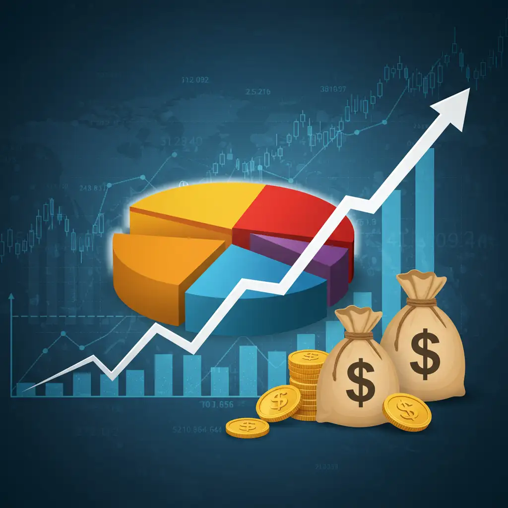 LG이노텍(011070) 2025년 배당금 및 배당 일정 배당일
