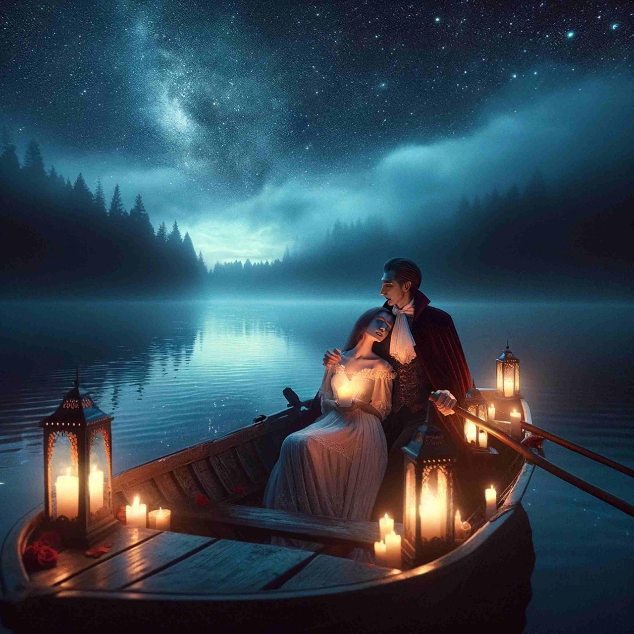 케이블, OTT 글로벌 변천사