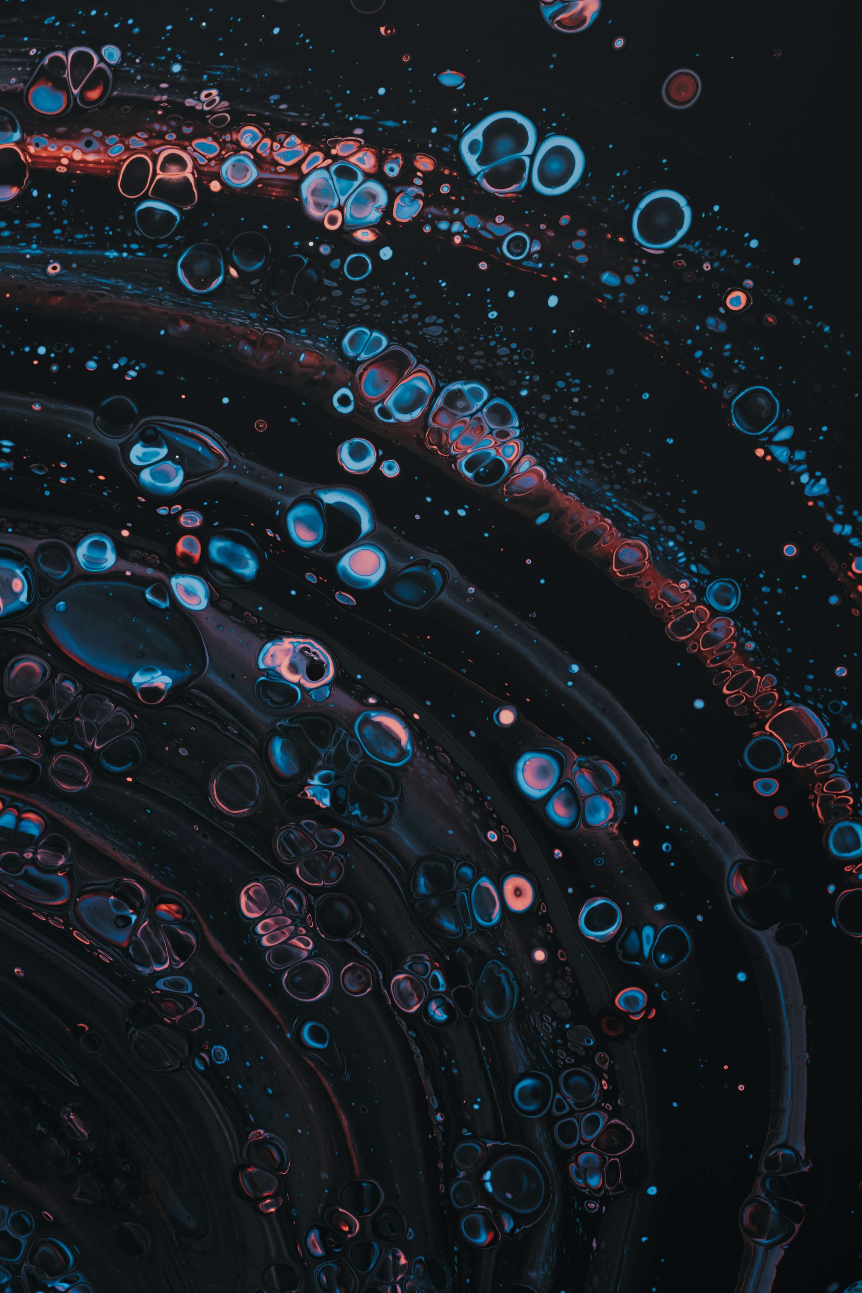 대상포진전염성 치료 및 예방법