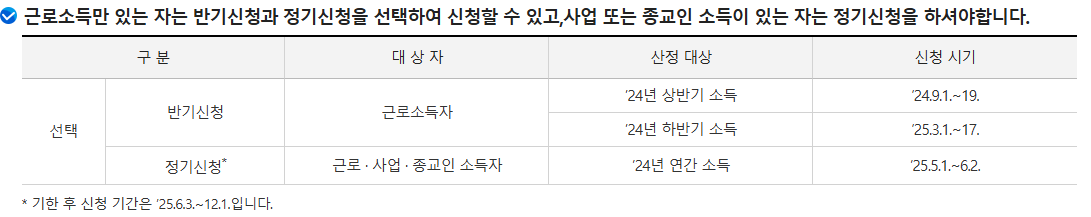 신청기간