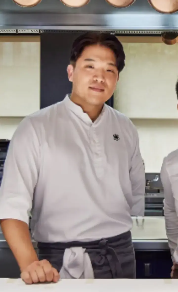 안성재-셰프-사진