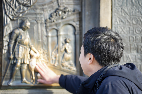 체코 프라하 여행 코스 현지 투어