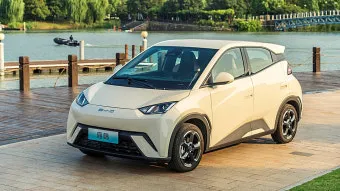 BYD 씨걸 전기차 가격 1000만원대 가성비 포인트 정리_36