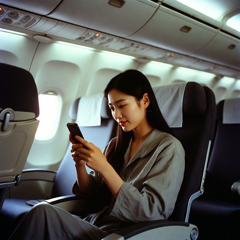 동남아 항공권 특가 비교&#44; 항공사별 최저가와 예매 방법