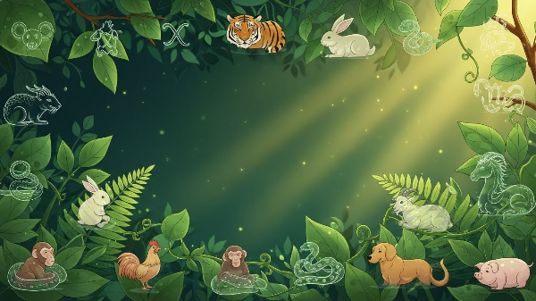 2026년 1월 13일 오늘의 운세