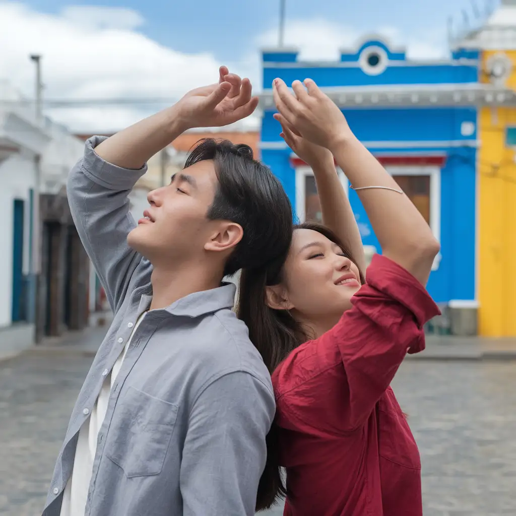 아르헨티나 환율 계산기 날씨 환전 방법