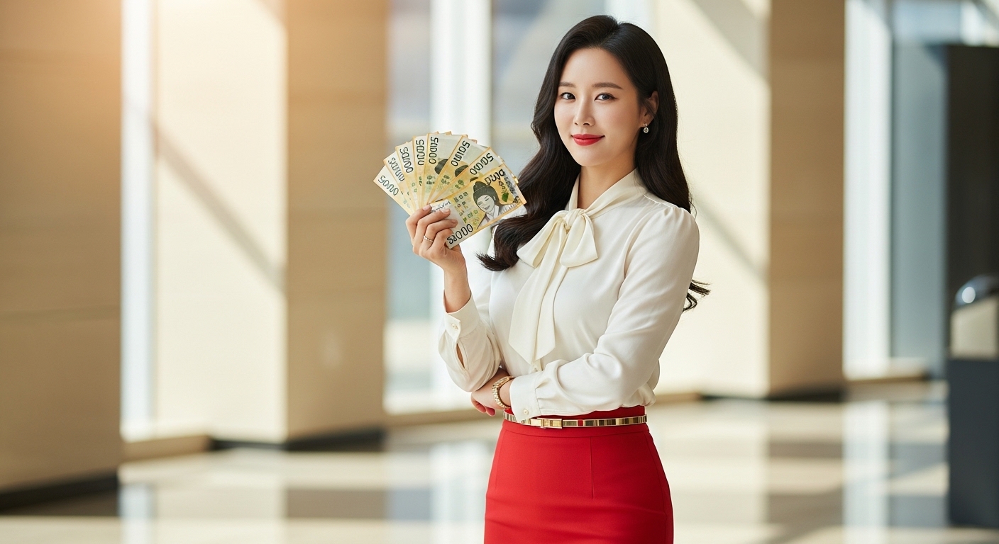 교통사고 후유증 추나치료