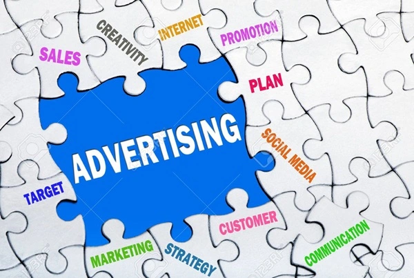 Google Adsense