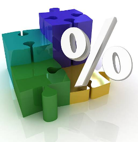 우체국-예금금리