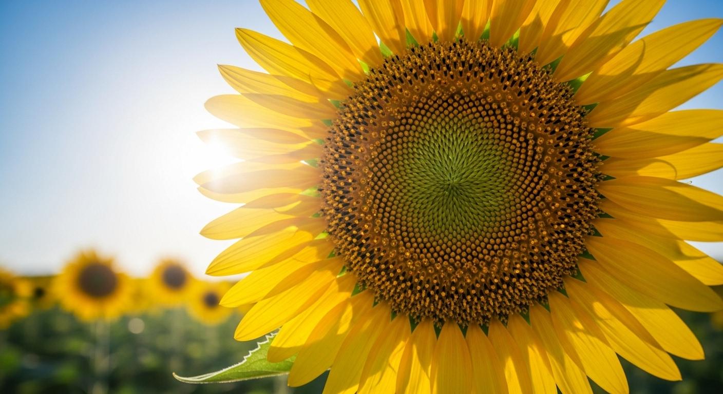 청년미래적금 만기