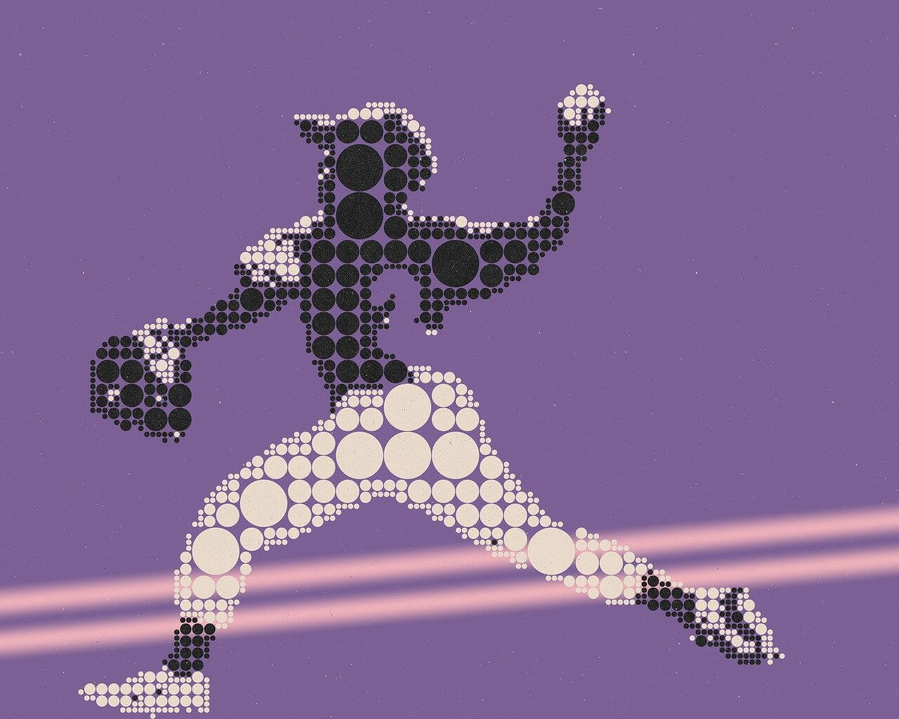 겨울철 야구 실력 향상 관련 사진