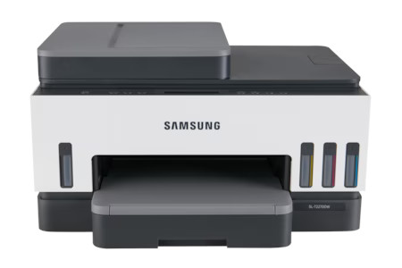 삼성 SL-T2270W