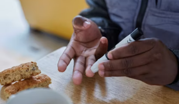 공복혈당 낮추는 방법 식후 혈당 낮추는 방법