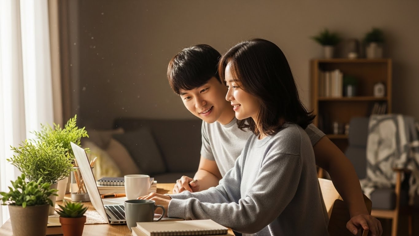 주식 용어 양봉