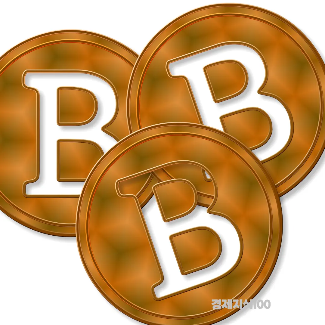 암호화폐 관련 이미지9