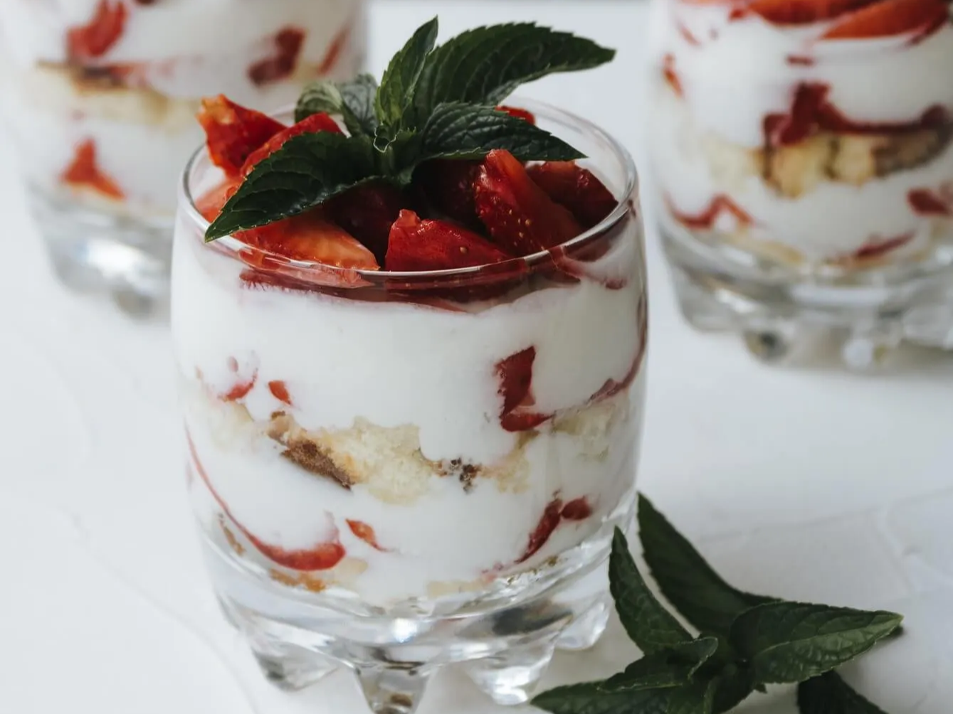 그릭요거트 주의사항